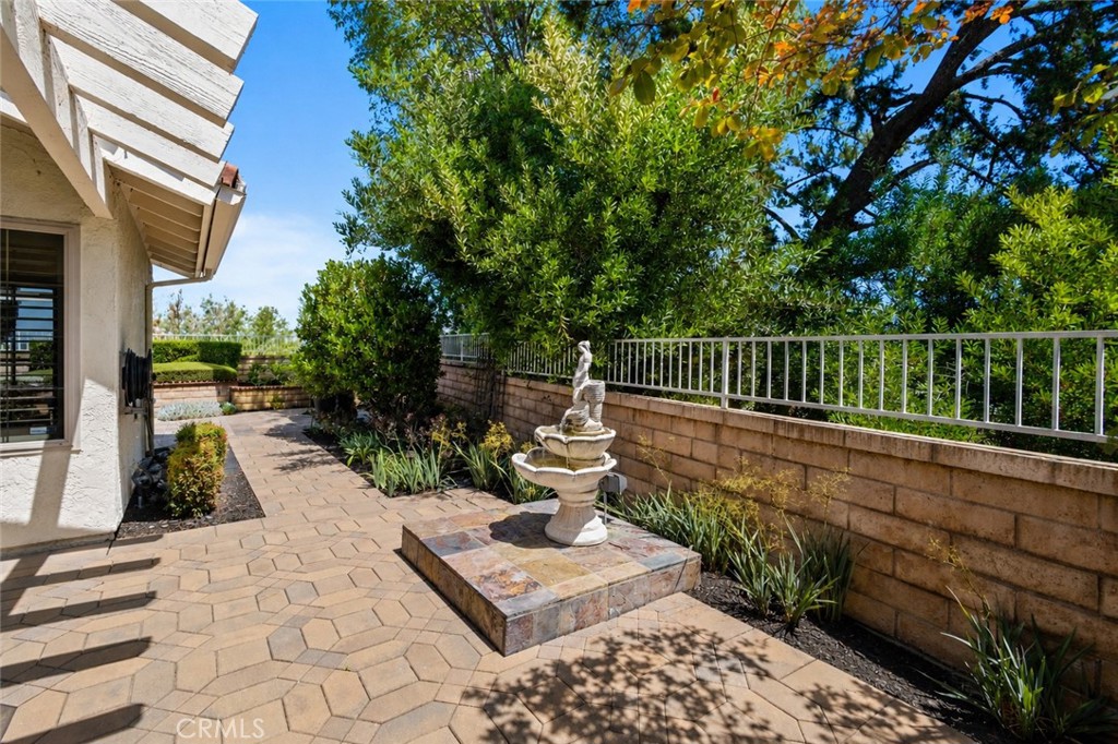 24511 Venus Property Photo 61