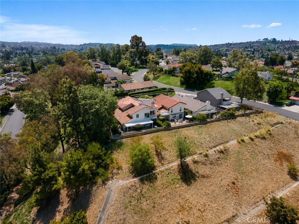 24511 Venus Property Photo 62