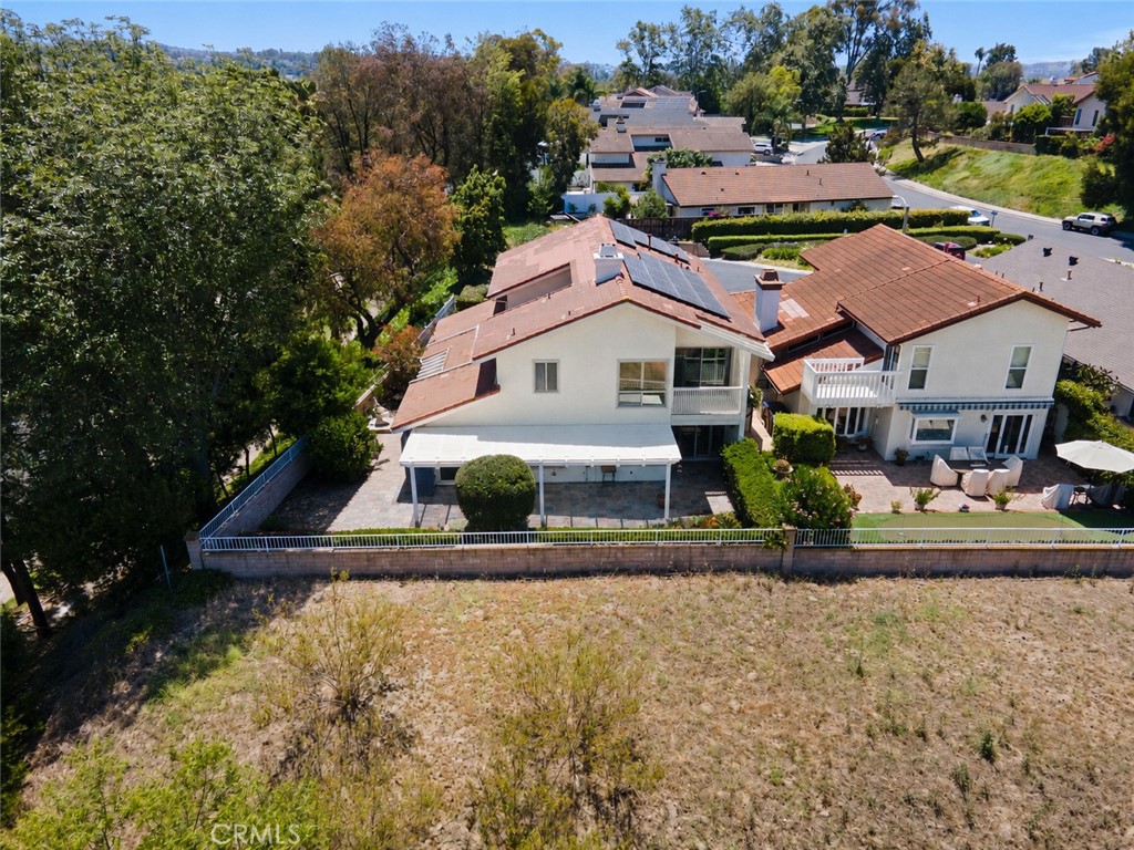 24511 Venus Property Photo 63