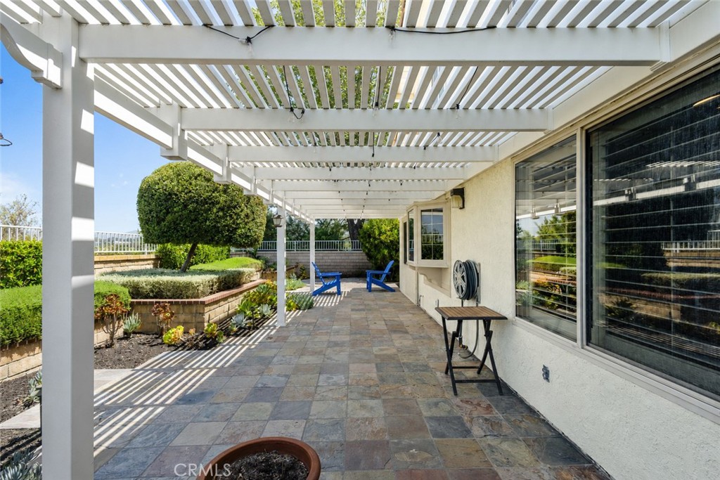 24511 Venus Property Photo 64