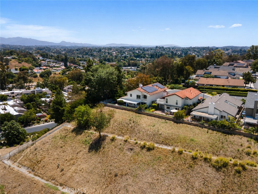 24511 Venus Property Photo 66