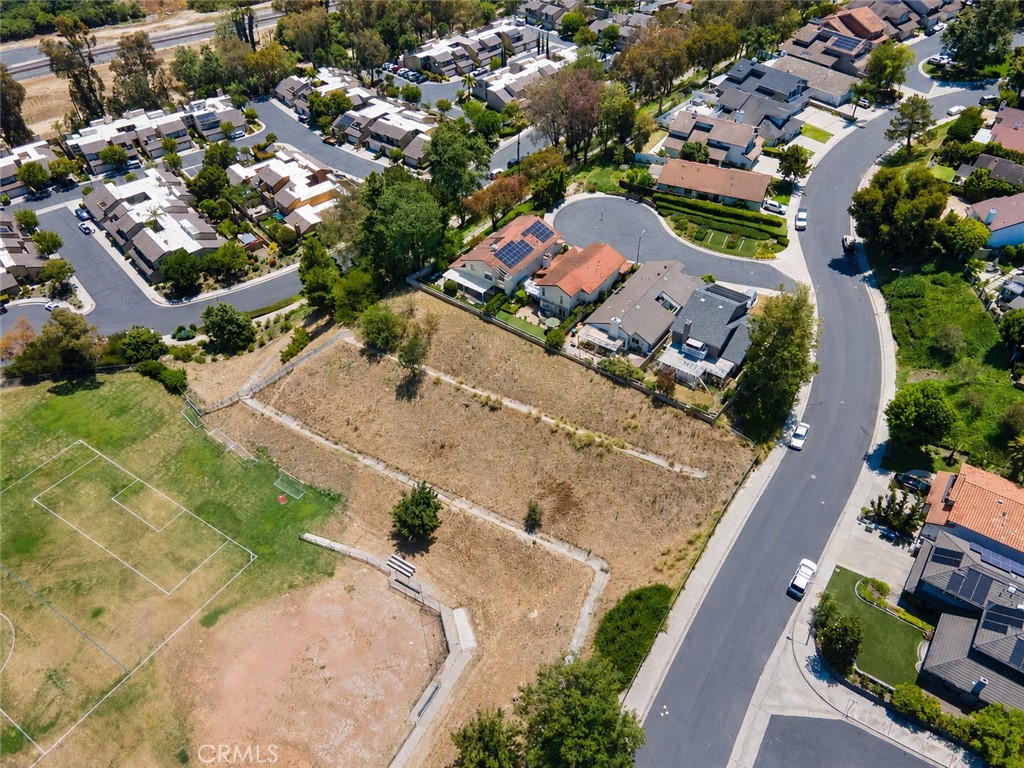 24511 Venus Property Photo 67