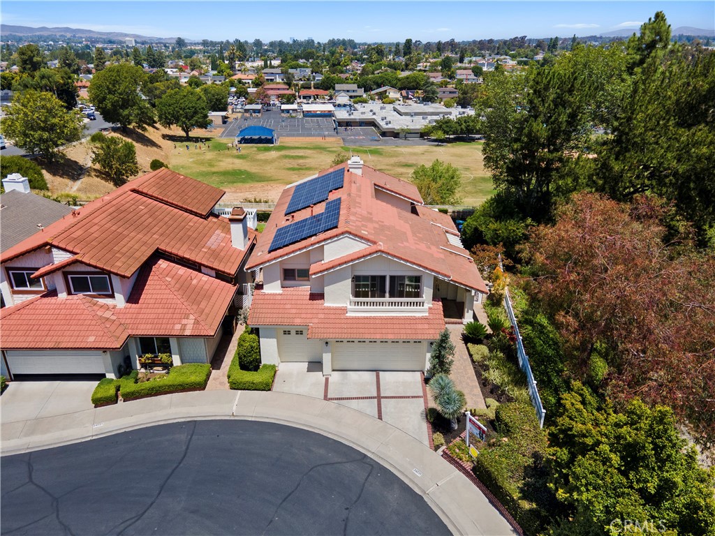 24511 Venus Property Photo 69