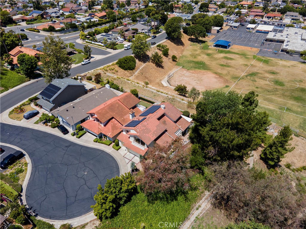 24511 Venus Property Photo 71