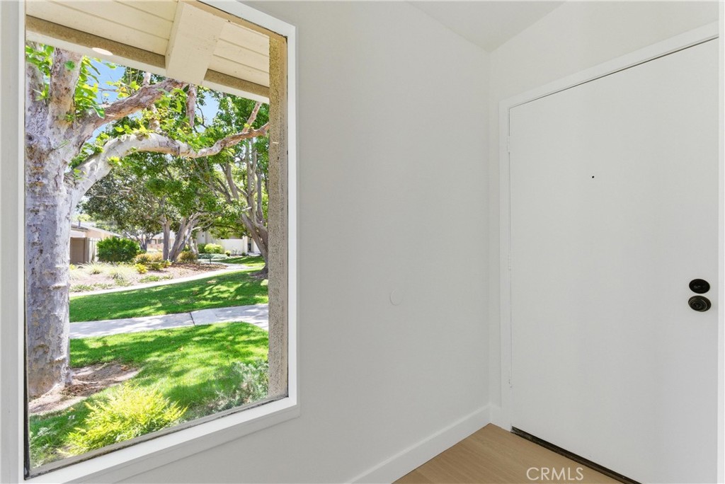 8566 Fallbrook Property Photo 5