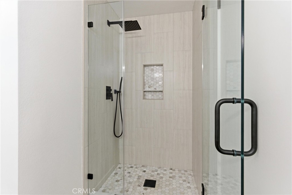 8566 Fallbrook Property Photo 16