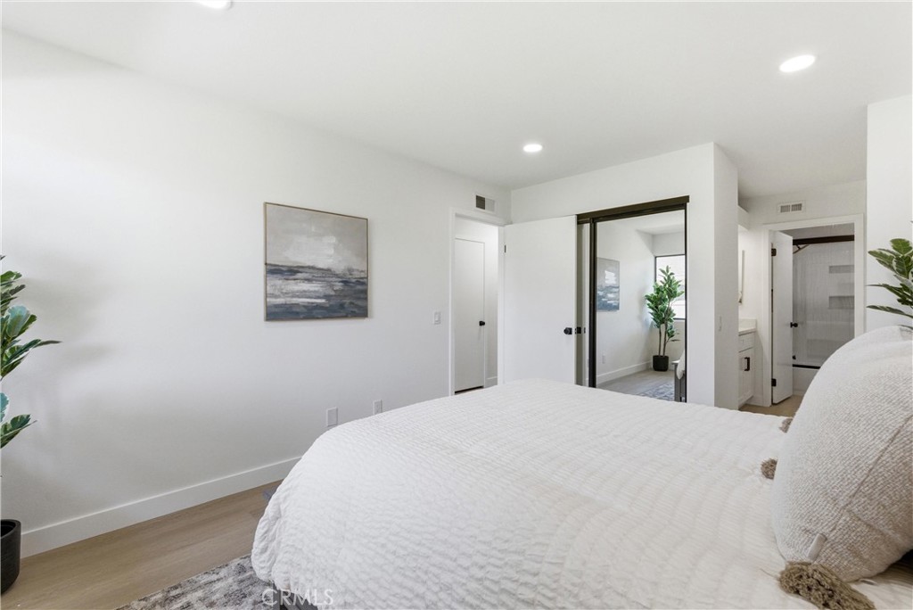 8566 Fallbrook Property Photo 19