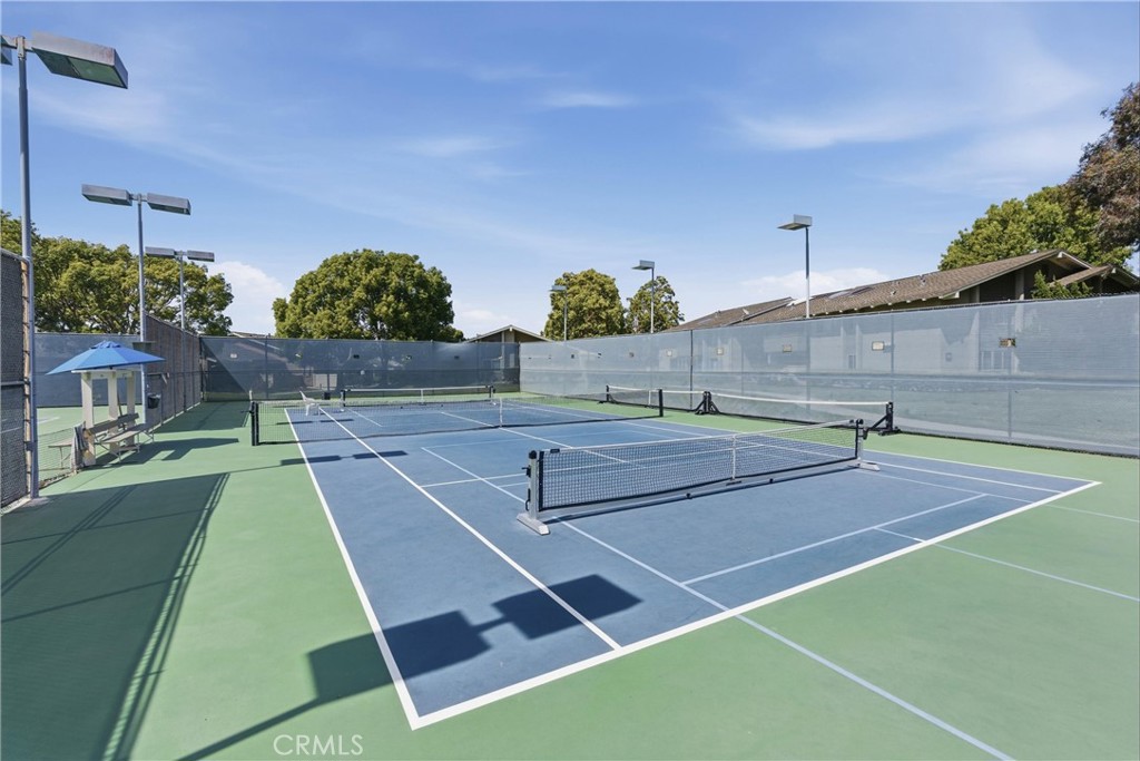 8566 Fallbrook Property Photo 30