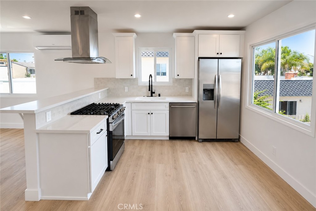 522 17th Street C Property Photo 1