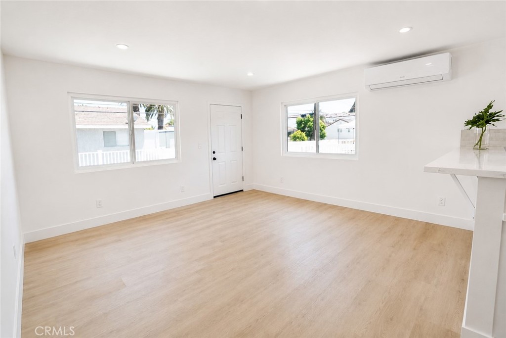 522 17th Street C Property Photo 5