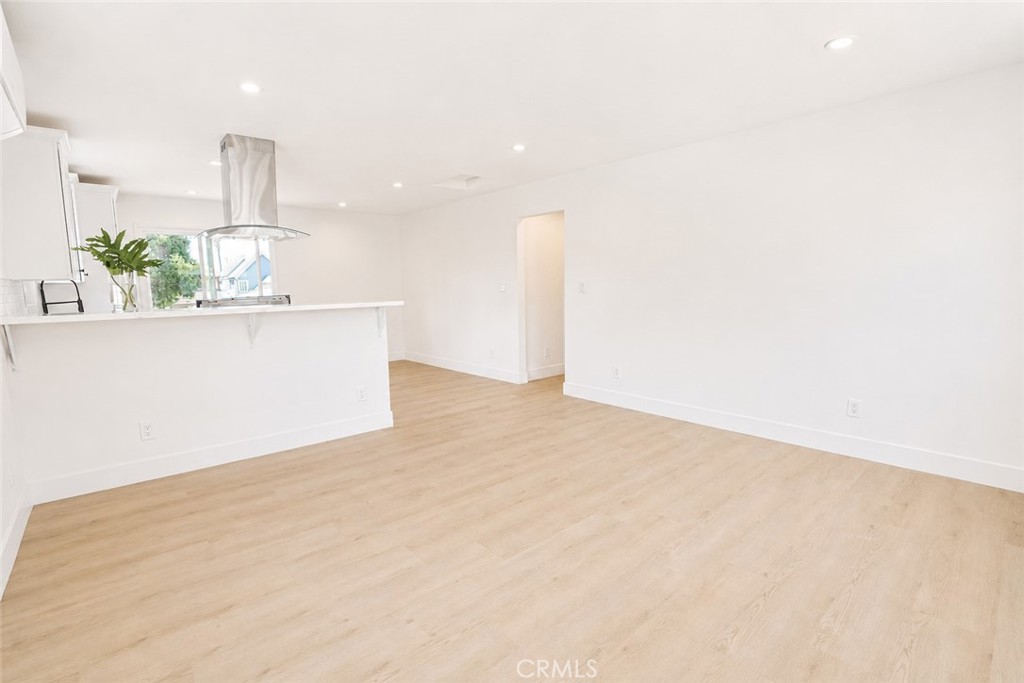 522 17th Street C Property Photo 7