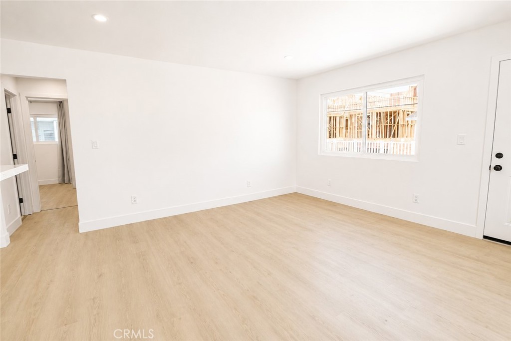 522 17th Street C Property Photo 8