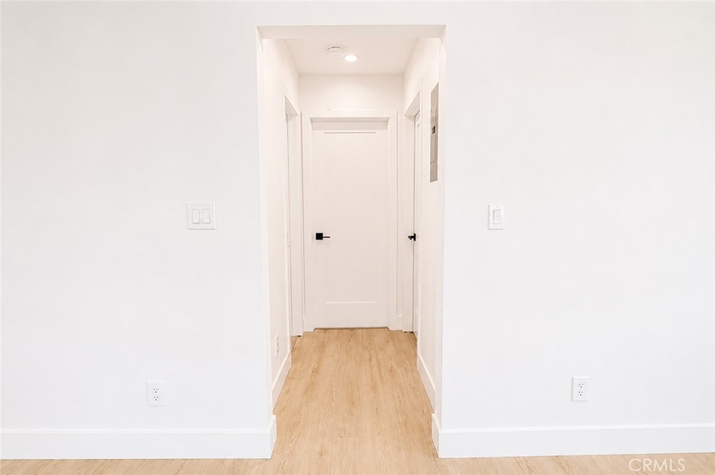 522 17th Street C Property Photo 9