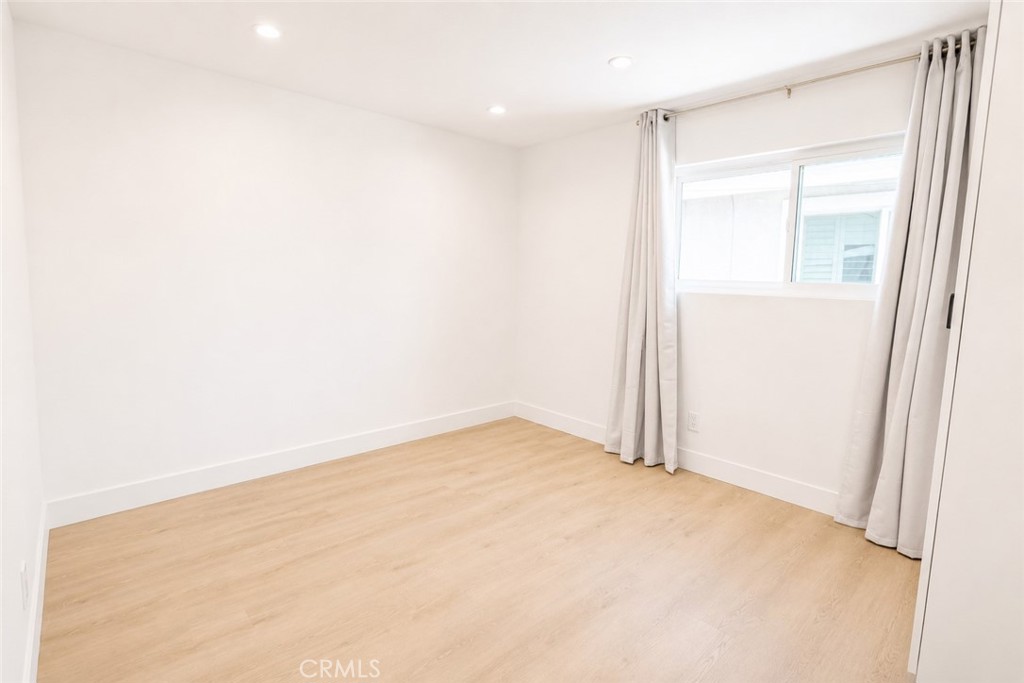 522 17th Street C Property Photo 12