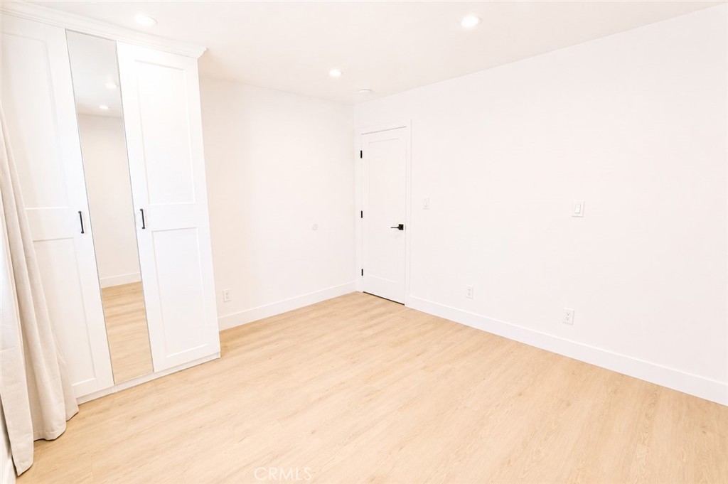 522 17th Street C Property Photo 14