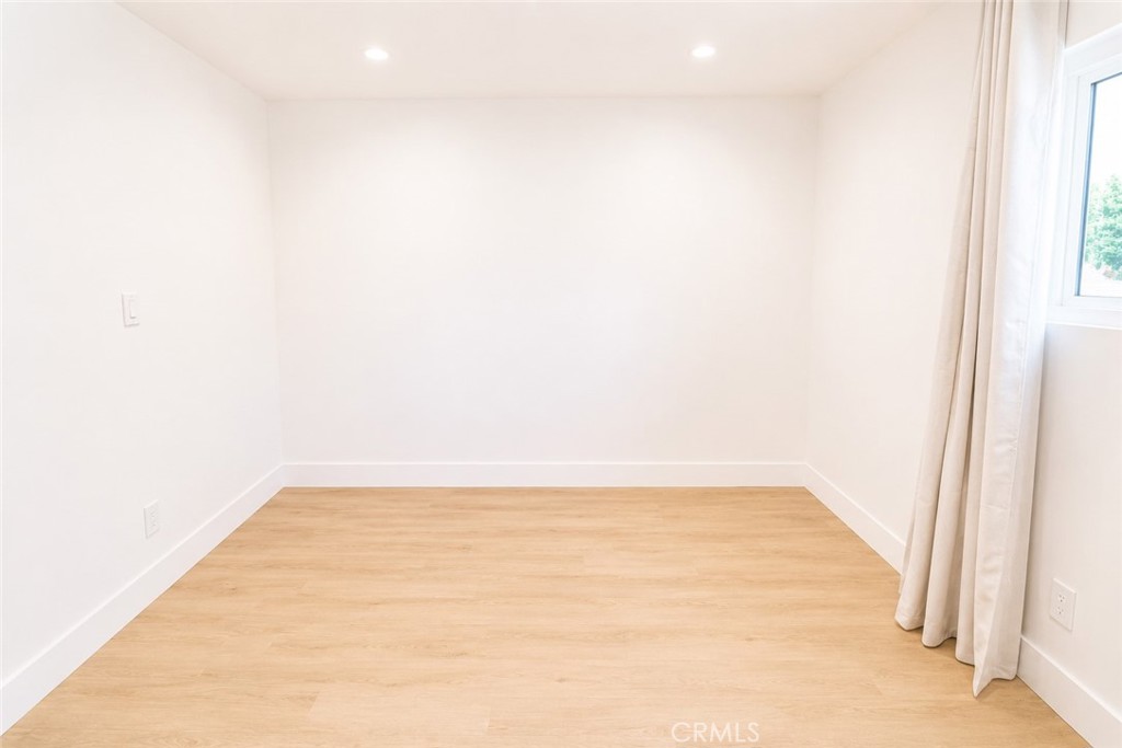 522 17th Street C Property Photo 15
