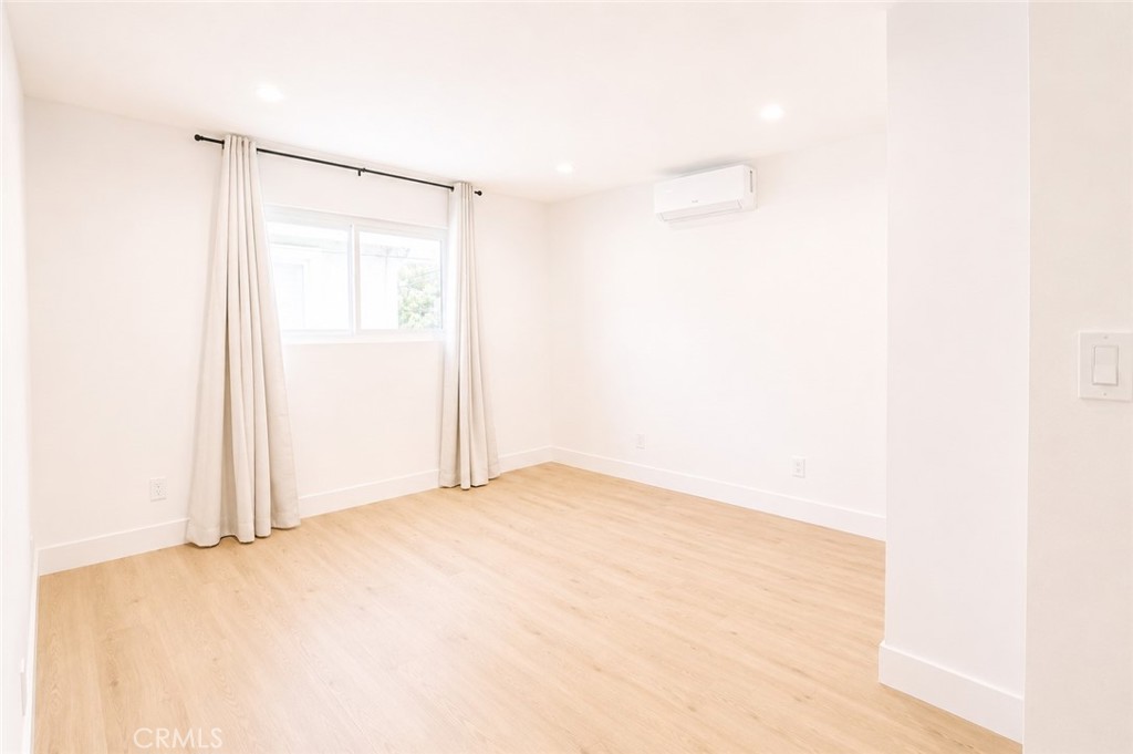 522 17th Street C Property Photo 16