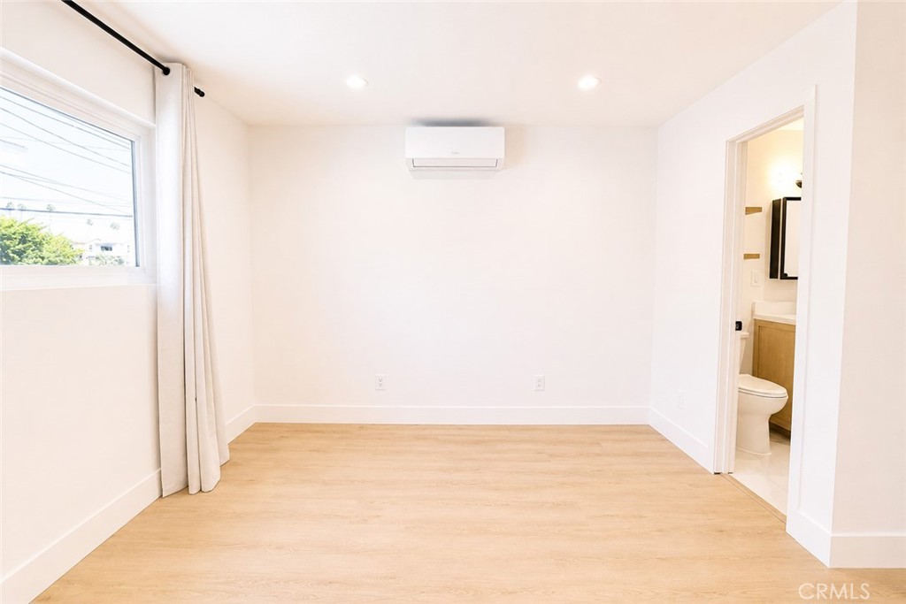 522 17th Street C Property Photo 18