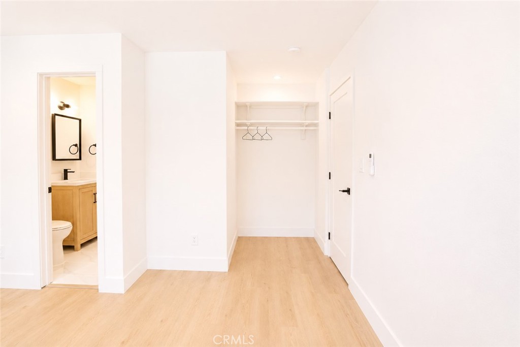 522 17th Street C Property Photo 19