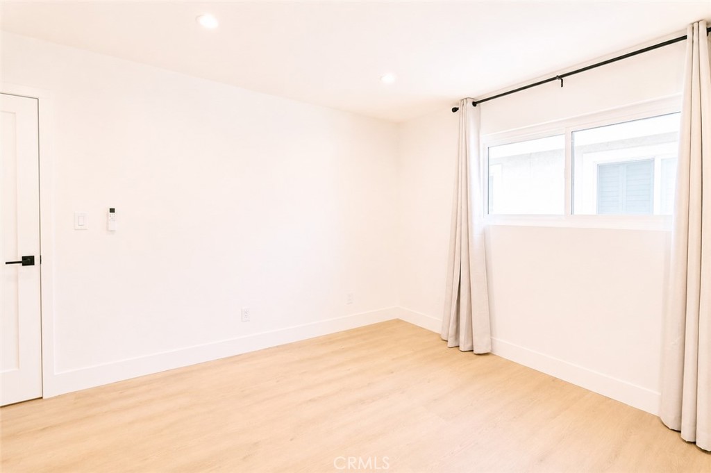522 17th Street C Property Photo 20