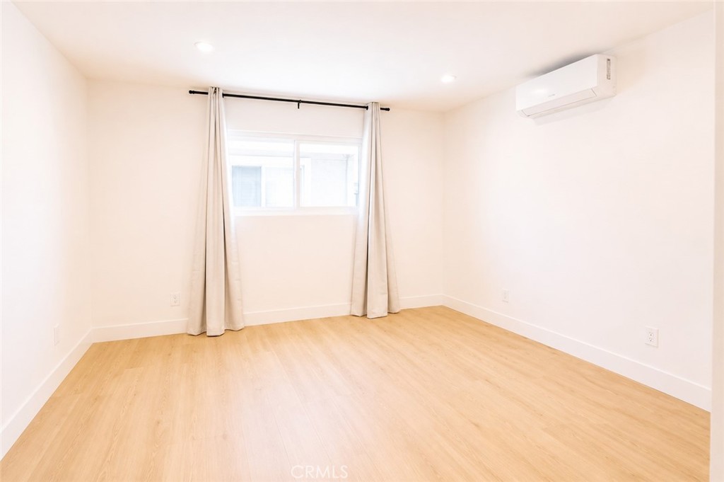 522 17th Street C Property Photo 21