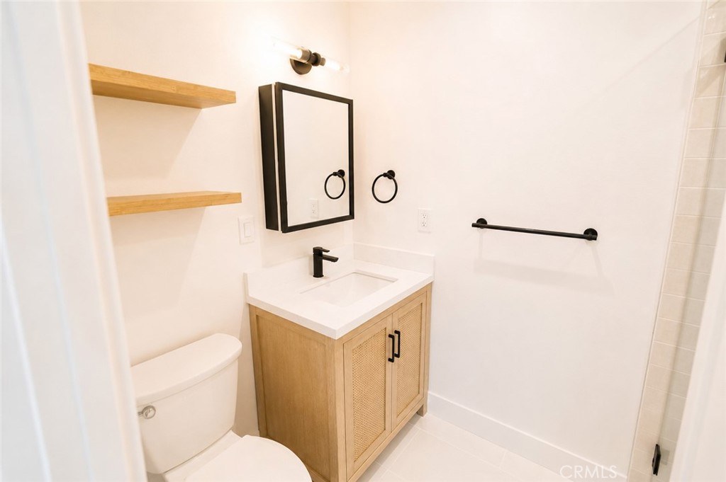 522 17th Street C Property Photo 22
