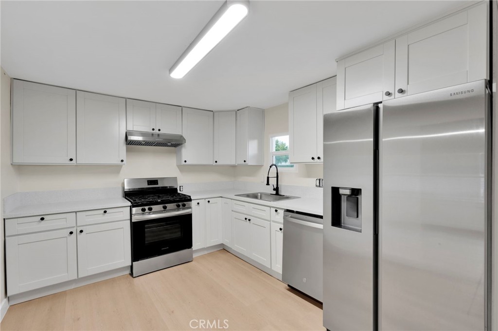 659 S 7th Street Property Photo 1
