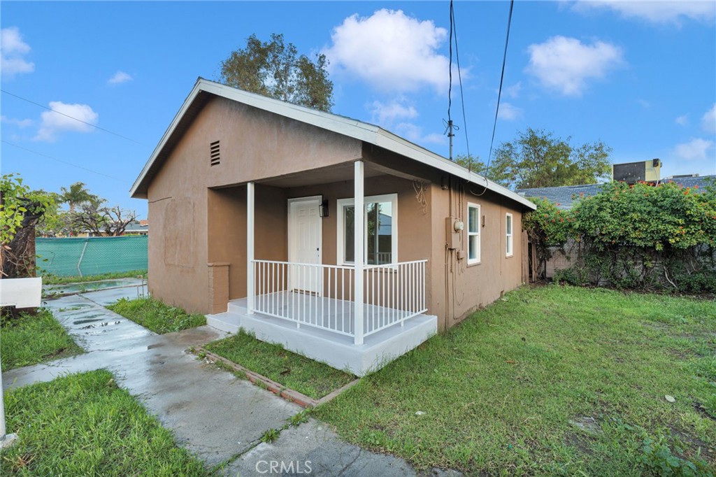 659 S 7th Street Property Photo 3