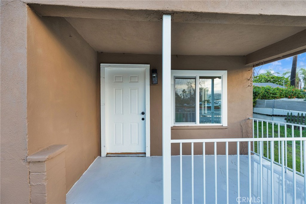 659 S 7th Street Property Photo 4