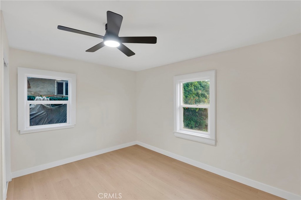 659 S 7th Street Property Photo 9
