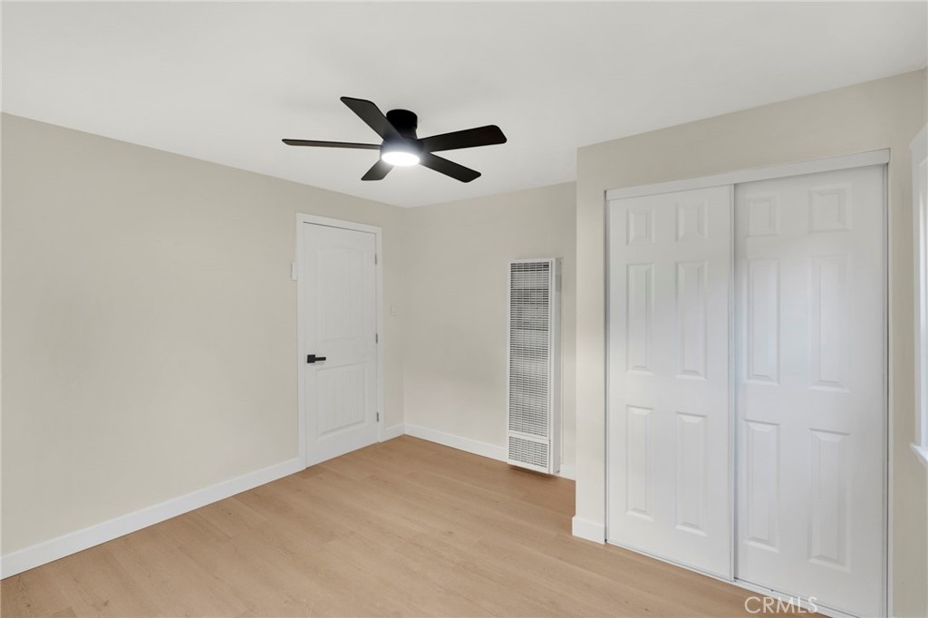 659 S 7th Street Property Photo 10