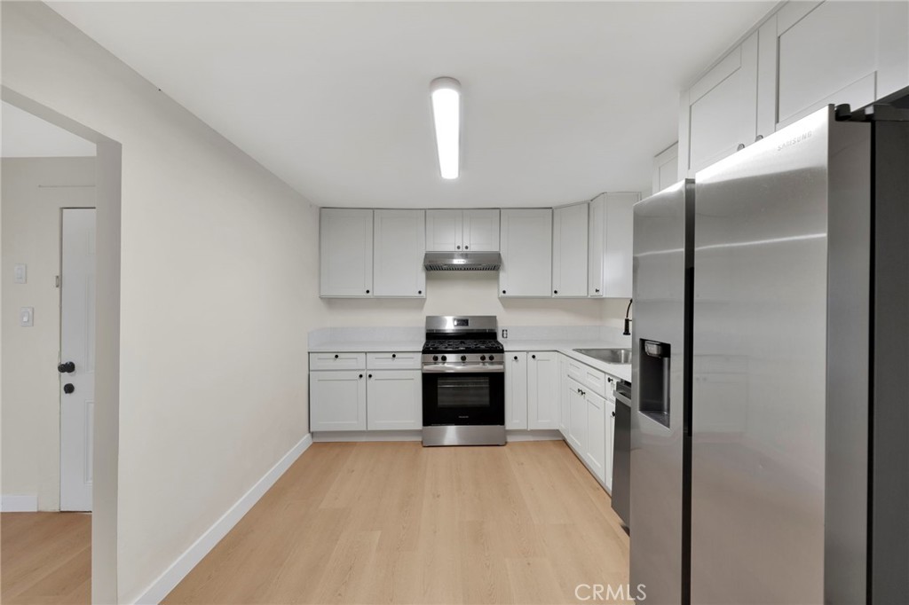 659 S 7th Street Property Photo 11