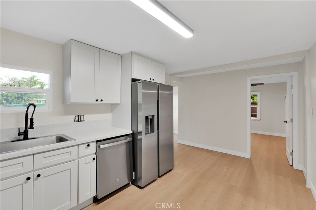 659 S 7th Street Property Photo 12