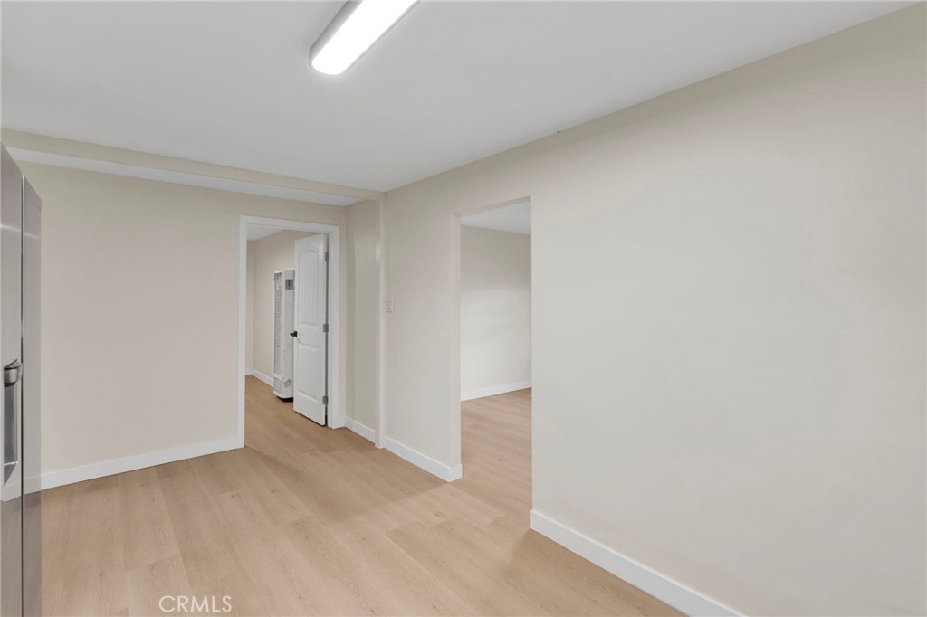 659 S 7th Street Property Photo 13