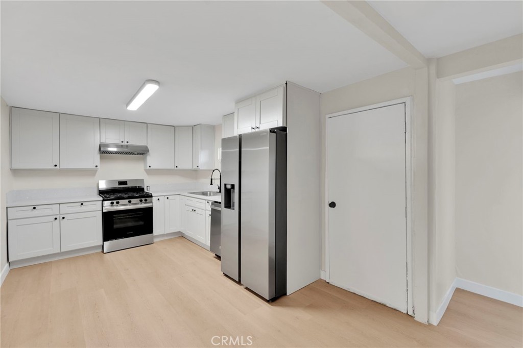 659 S 7th Street Property Photo 14