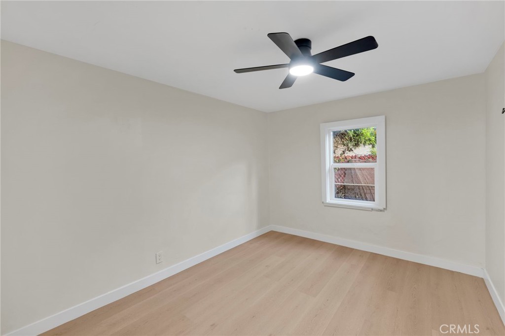 659 S 7th Street Property Photo 15