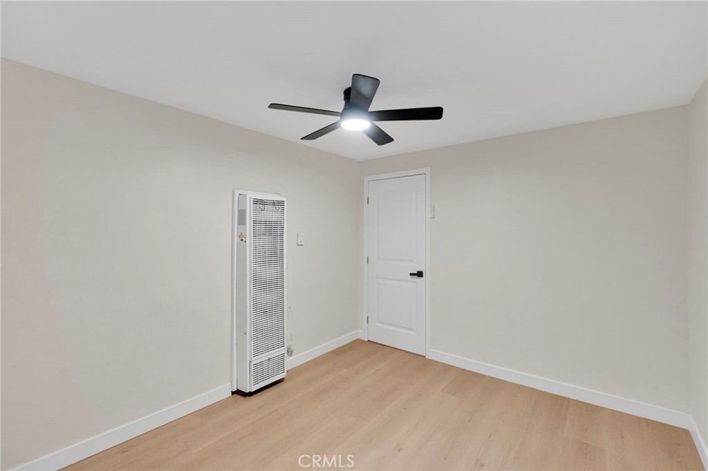 659 S 7th Street Property Photo 16