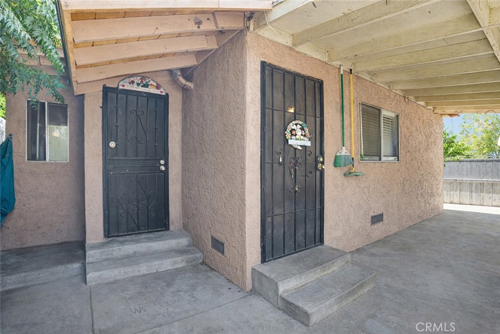 659 S 7th Street Property Photo 18