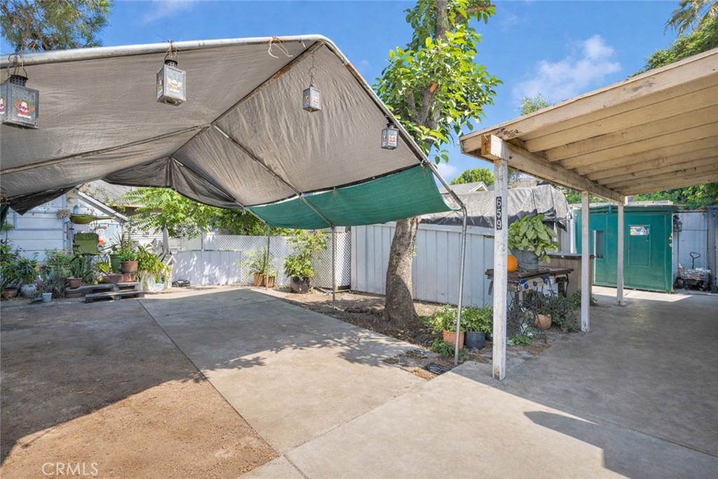 659 S 7th Street Property Photo 19