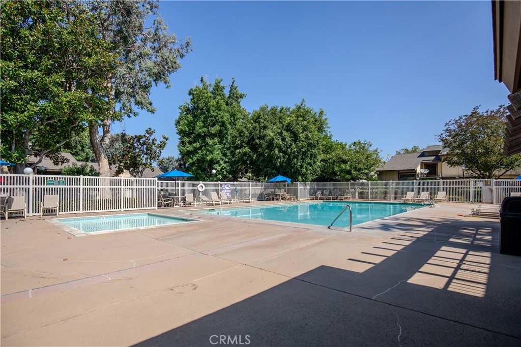 2528 N Tustin D Property Photo 50