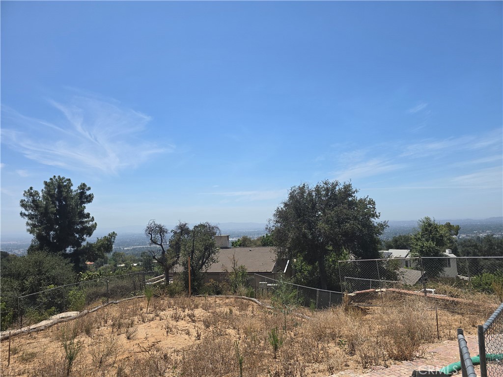 0 Oak Crest Property Photo 1