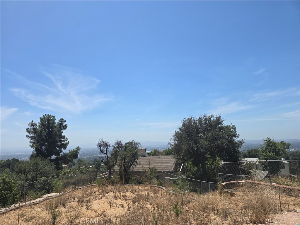 0 Oak Crest Property Photo 2