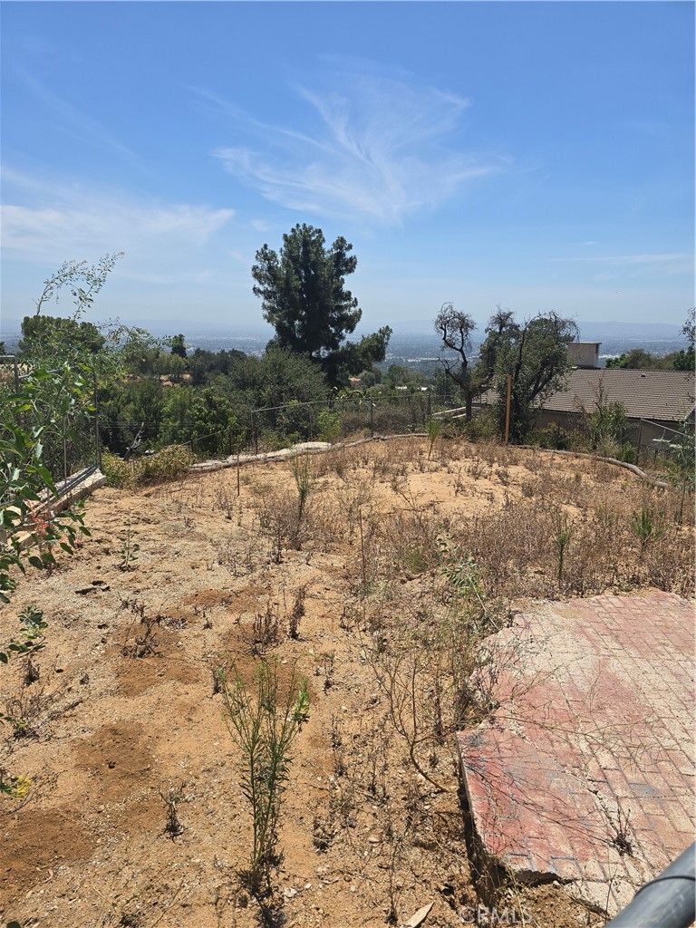 0 Oak Crest Property Photo 4