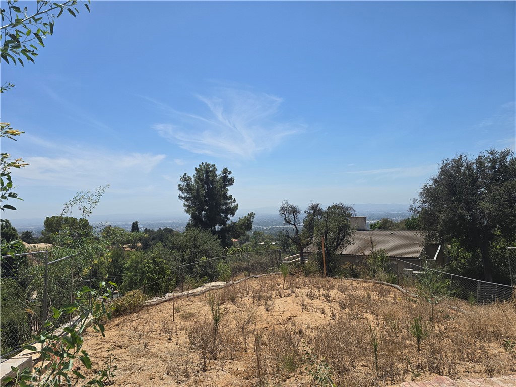 0 Oak Crest Property Photo 6