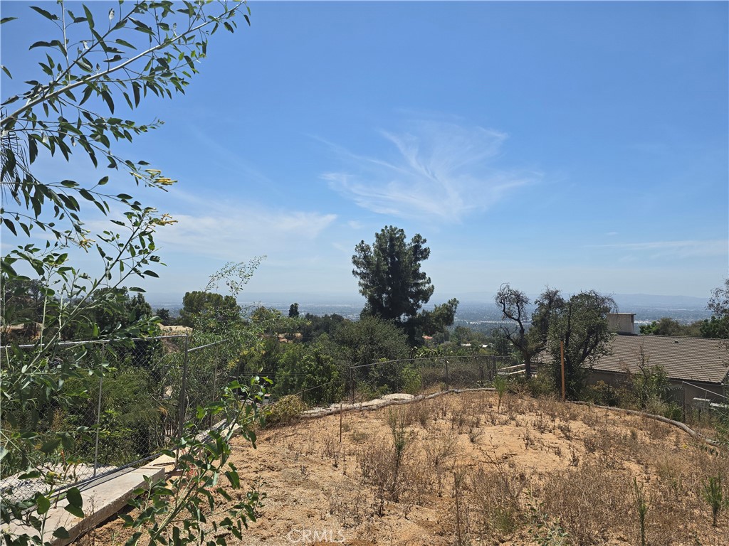 0 Oak Crest Property Photo 7