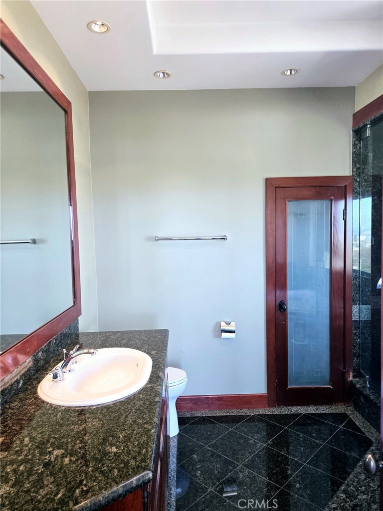 342 Lois Property Photo 23