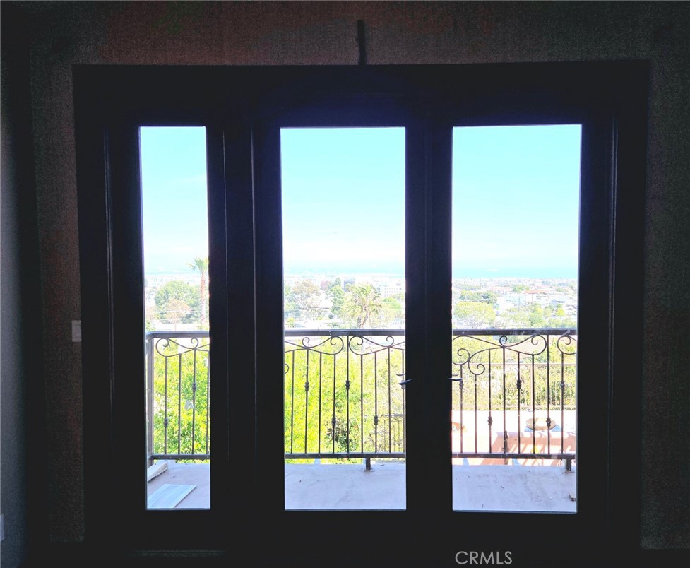 342 Lois Property Photo 28
