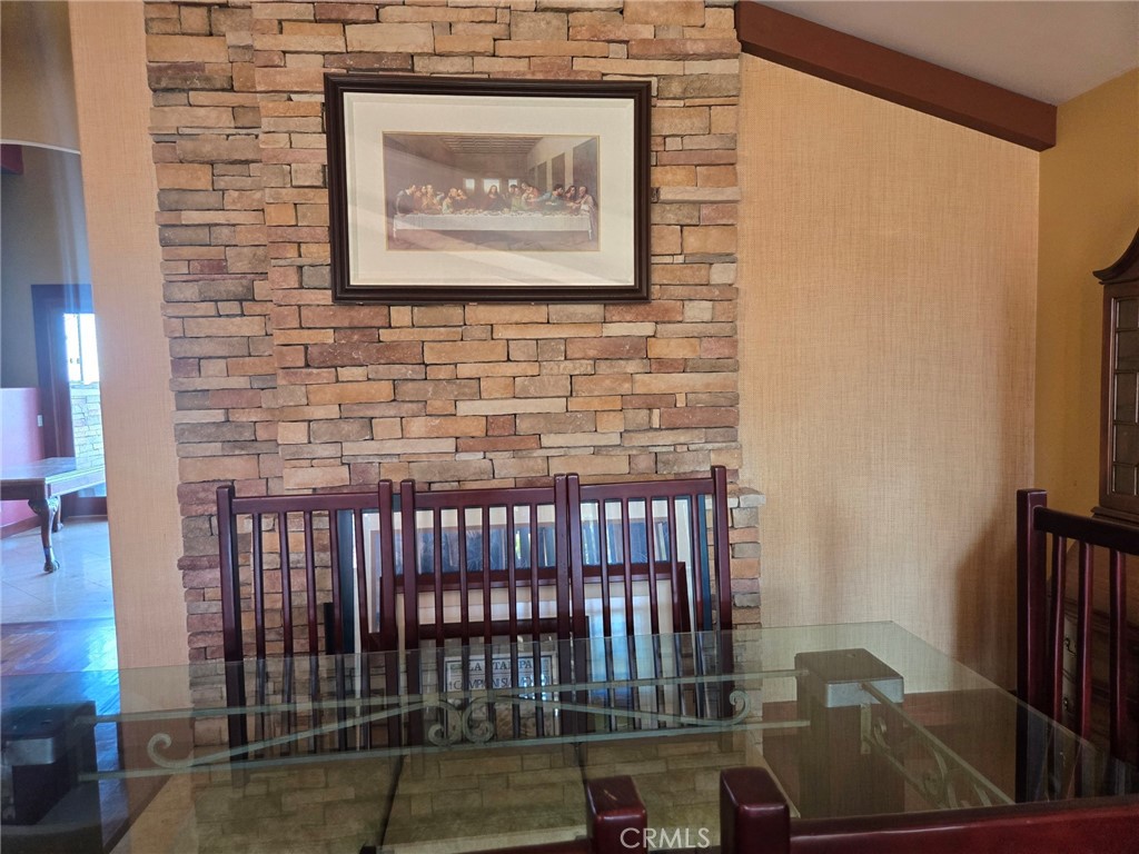 342 Lois Property Photo 31