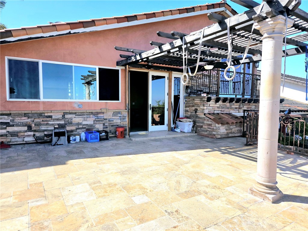 342 Lois Property Photo 38