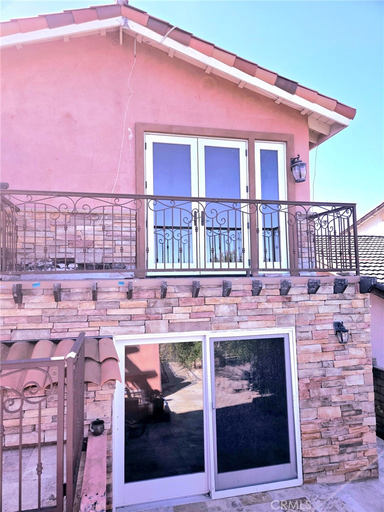 342 Lois Property Photo 40